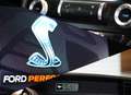 Ford Mustang Fastback 5.0 Ti-VCT GT Negro - thumbnail 11