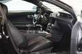 Ford Mustang Fastback 5.0 Ti-VCT GT Negro - thumbnail 10