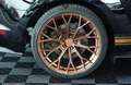 Ford Mustang Fastback 5.0 Ti-VCT GT Negro - thumbnail 5