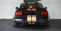 Ford Mustang Fastback 5.0 Ti-VCT GT Negro - thumbnail 4