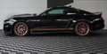 Ford Mustang Fastback 5.0 Ti-VCT GT Negro - thumbnail 15