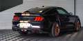 Ford Mustang Fastback 5.0 Ti-VCT GT Negro - thumbnail 2