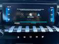 Peugeot 508 1.5BlueHDi S&S Allure EAT8 130 Azul - thumbnail 13