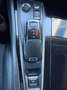 Peugeot 508 1.5BlueHDi S&S Allure EAT8 130 Azul - thumbnail 15