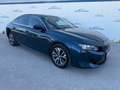 Peugeot 508 1.5BlueHDi S&S Allure EAT8 130 Azul - thumbnail 5