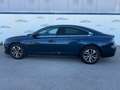 Peugeot 508 1.5BlueHDi S&S Allure EAT8 130 Azul - thumbnail 3