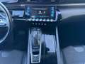 Peugeot 508 1.5BlueHDi S&S Allure EAT8 130 Azul - thumbnail 12
