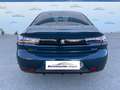 Peugeot 508 1.5BlueHDi S&S Allure EAT8 130 Azul - thumbnail 6