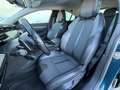Peugeot 508 1.5BlueHDi S&S Allure EAT8 130 Azul - thumbnail 9