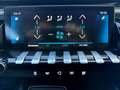 Peugeot 508 1.5BlueHDi S&S Allure EAT8 130 Azul - thumbnail 14