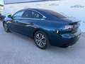 Peugeot 508 1.5BlueHDi S&S Allure EAT8 130 Azul - thumbnail 4