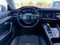 Peugeot 508 1.5BlueHDi S&S Allure EAT8 130 Azul - thumbnail 11