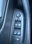 Peugeot 508 1.5BlueHDi S&S Allure EAT8 130 Azul - thumbnail 18