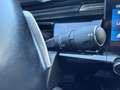 Peugeot 508 1.5BlueHDi S&S Allure EAT8 130 Azul - thumbnail 16