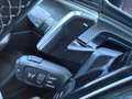 Peugeot 508 1.5BlueHDi S&S Allure EAT8 130 Azul - thumbnail 17