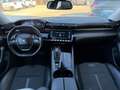 Peugeot 508 1.5BlueHDi S&S Allure EAT8 130 Azul - thumbnail 10