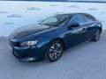 Peugeot 508 1.5BlueHDi S&S Allure EAT8 130 Azul - thumbnail 1