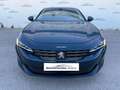 Peugeot 508 1.5BlueHDi S&S Allure EAT8 130 Azul - thumbnail 2