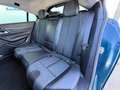 Peugeot 508 1.5BlueHDi S&S Allure EAT8 130 Azul - thumbnail 8