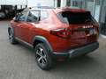 Dacia Duster III TCe 130 Journey Brun - thumbnail 13