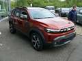 Dacia Duster III TCe 130 Journey Brun - thumbnail 14
