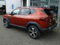 Dacia Duster III TCe 130 Journey Brun - thumbnail 29