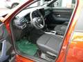 Dacia Duster III TCe 130 Journey Brun - thumbnail 17