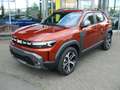 Dacia Duster III TCe 130 Journey Brun - thumbnail 4