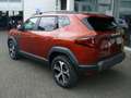 Dacia Duster III TCe 130 Journey Brun - thumbnail 10