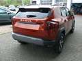 Dacia Duster III TCe 130 Journey Brun - thumbnail 22