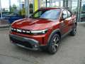 Dacia Duster III TCe 130 Journey Brun - thumbnail 5