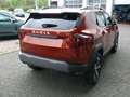 Dacia Duster III TCe 130 Journey Brun - thumbnail 8
