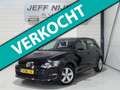 Volkswagen Golf 1.2 TSI Highline "Origineel NL!" Trekhaak Camera N Zwart - thumbnail 1
