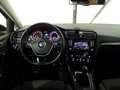 Volkswagen Golf 1.2 TSI Highline "Origineel NL!" Trekhaak Camera N Zwart - thumbnail 10