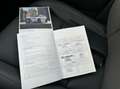 Lexus NX 300h AWD Sport Edition|Navi|NAP|Schuifdak Grijs - thumbnail 14