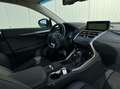 Lexus NX 300h AWD Sport Edition|Navi|NAP|Schuifdak Grijs - thumbnail 4