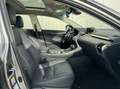 Lexus NX 300h AWD Sport Edition|Navi|NAP|Schuifdak Grijs - thumbnail 39