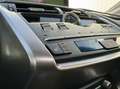 Lexus NX 300h AWD Sport Edition|Navi|NAP|Schuifdak Grijs - thumbnail 28