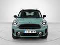 MINI Cooper Countryman AUT. Verde - thumbnail 7