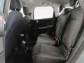 MINI Cooper Countryman AUT. Verde - thumbnail 11