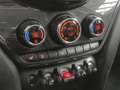 MINI Cooper Countryman AUT. Verde - thumbnail 21