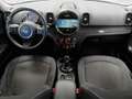 MINI Cooper Countryman AUT. Verde - thumbnail 8