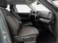 MINI Cooper Countryman AUT. Verde - thumbnail 12