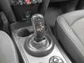 MINI Cooper Countryman AUT. Verde - thumbnail 14