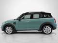 MINI Cooper Countryman AUT. Verde - thumbnail 6
