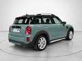 MINI Cooper Countryman AUT. Verde - thumbnail 3