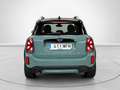 MINI Cooper Countryman AUT. Verde - thumbnail 4