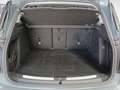 MINI Cooper Countryman AUT. Verde - thumbnail 13