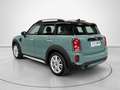 MINI Cooper Countryman AUT. Verde - thumbnail 5