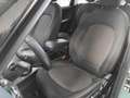 MINI Cooper Countryman AUT. Verde - thumbnail 23